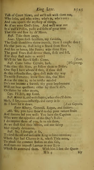 Image of page 485